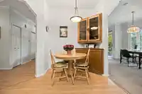 107 13895 102 AVENUE - thumbnail 14