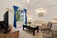 107 13895 102 AVENUE - thumbnail 15