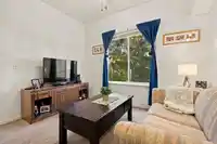107 13895 102 AVENUE - thumbnail 16