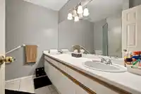 107 13895 102 AVENUE - thumbnail 18