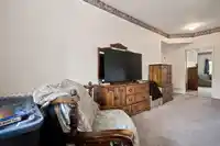 107 13895 102 AVENUE - thumbnail 19