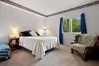 107 13895 102 AVENUE - thumbnail 20