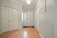 107 13895 102 AVENUE - thumbnail 3