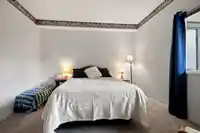 107 13895 102 AVENUE - thumbnail 21