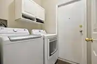 107 13895 102 AVENUE - thumbnail 22