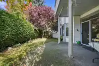 107 13895 102 AVENUE - thumbnail 23