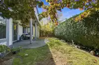 107 13895 102 AVENUE - thumbnail 24