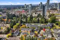 107 13895 102 AVENUE - thumbnail 25