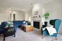 107 13895 102 AVENUE - thumbnail 4