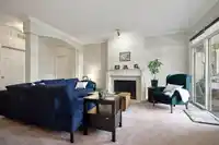 107 13895 102 AVENUE - thumbnail 5