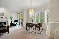 107 13895 102 AVENUE - thumbnail 6