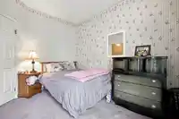 107 13895 102 AVENUE - thumbnail 7