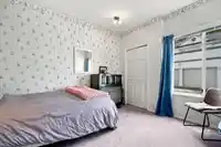 107 13895 102 AVENUE - thumbnail 8