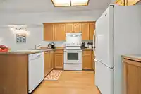 107 13895 102 AVENUE - thumbnail 10