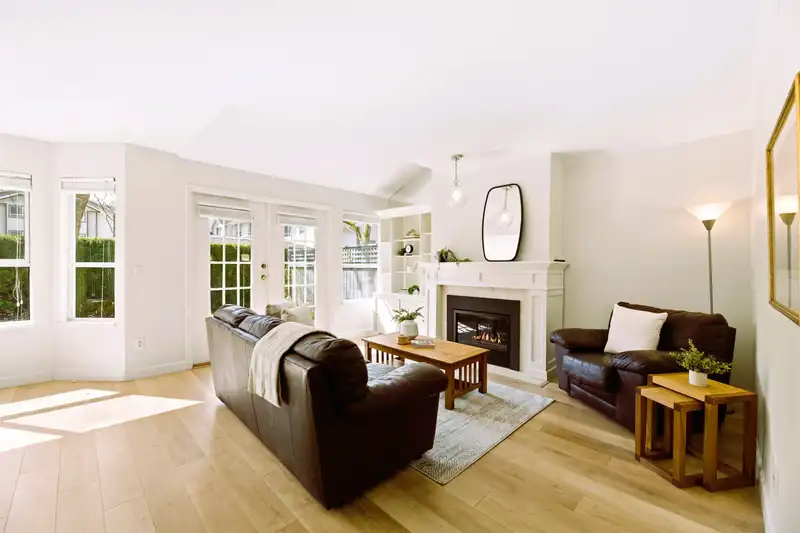 103 10538 153 STREET - photo 1 of 29