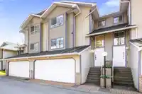 103 10538 153 STREET - thumbnail 2