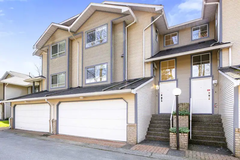 103 10538 153 STREET - photo 2 of 29