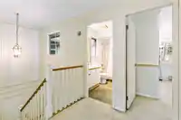 103 10538 153 STREET - thumbnail 23