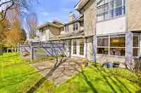 103 10538 153 STREET - thumbnail 27