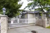 103 10538 153 STREET - thumbnail 29