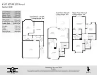 103 10538 153 STREET - thumbnail 5