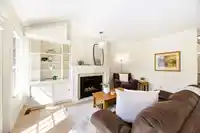103 10538 153 STREET - thumbnail 6