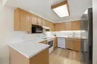 103 10538 153 STREET - thumbnail 9