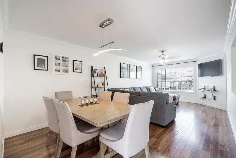 11 31255 UPPER MACLURE ROAD - photo 4 of 25