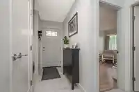 19212 FAIRWAY DRIVE - thumbnail 2