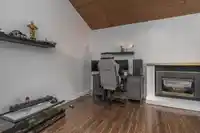 19212 FAIRWAY DRIVE - thumbnail 12
