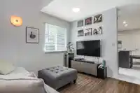 19212 FAIRWAY DRIVE - thumbnail 13