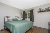 19212 FAIRWAY DRIVE - thumbnail 16