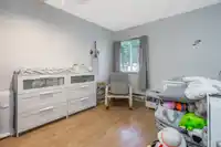 19212 FAIRWAY DRIVE - thumbnail 17