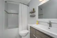 19212 FAIRWAY DRIVE - thumbnail 18