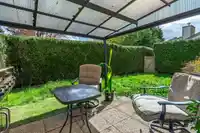 19212 FAIRWAY DRIVE - thumbnail 20