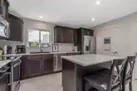 19212 FAIRWAY DRIVE - thumbnail 3