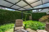 19212 FAIRWAY DRIVE - thumbnail 21