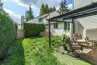 19212 FAIRWAY DRIVE - thumbnail 22