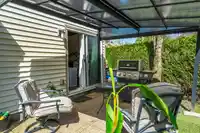 19212 FAIRWAY DRIVE - thumbnail 23