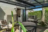 19212 FAIRWAY DRIVE - thumbnail 24
