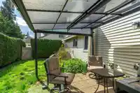 19212 FAIRWAY DRIVE - thumbnail 25
