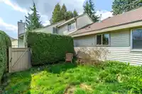 19212 FAIRWAY DRIVE - thumbnail 26