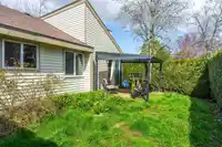 19212 FAIRWAY DRIVE - thumbnail 27