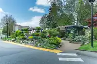 19212 FAIRWAY DRIVE - thumbnail 29
