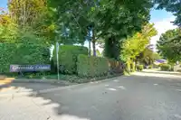 19212 FAIRWAY DRIVE - thumbnail 30