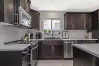 19212 FAIRWAY DRIVE - thumbnail 4