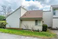 19212 FAIRWAY DRIVE - thumbnail 31