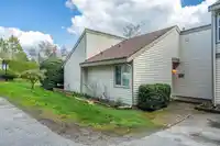19212 FAIRWAY DRIVE - thumbnail 32