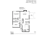 19212 FAIRWAY DRIVE - thumbnail 33