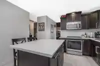 19212 FAIRWAY DRIVE - thumbnail 5